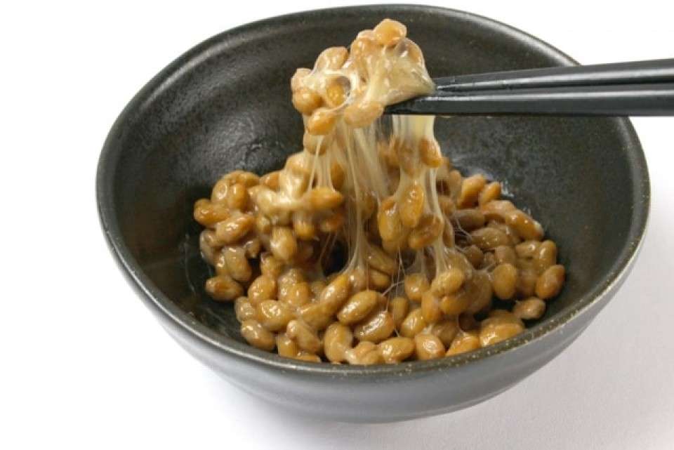 小粒納豆のここが魅力!画像