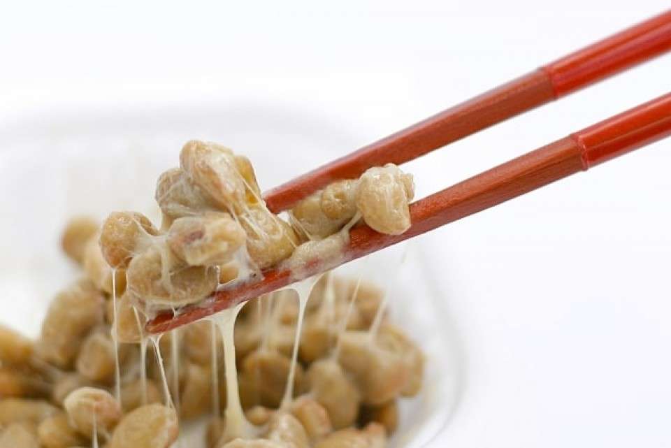 大粒納豆のここが魅力!画像