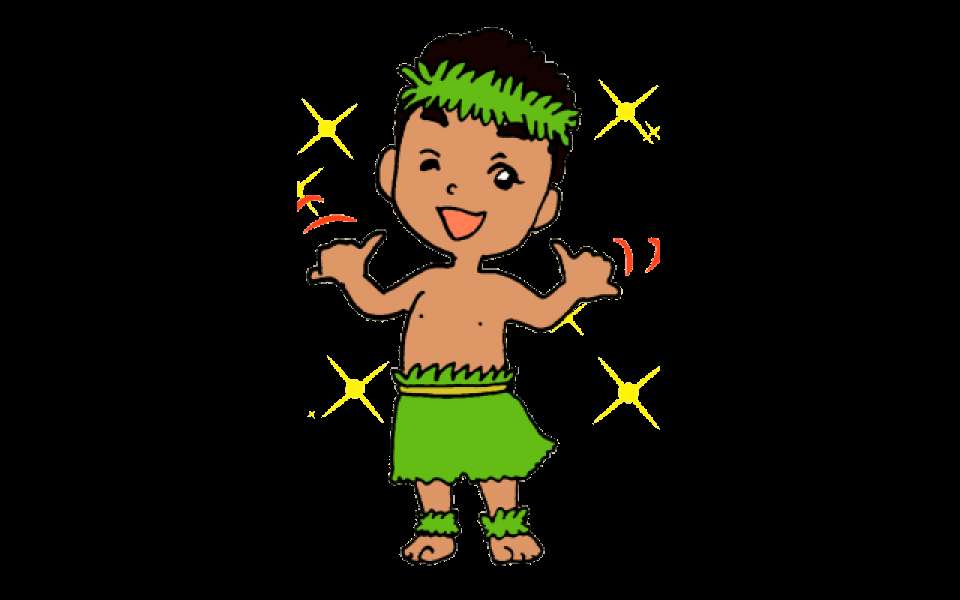 日焼けはバッチリ!日焼け男子の魅力と特徴画像