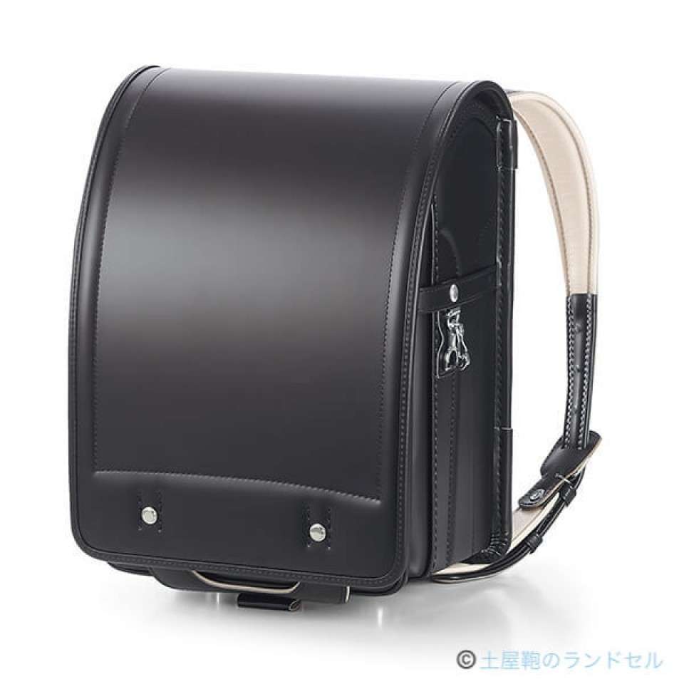 本革ランドセル画像