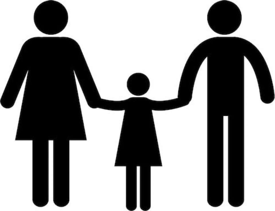 一人っ子に生まれたい派