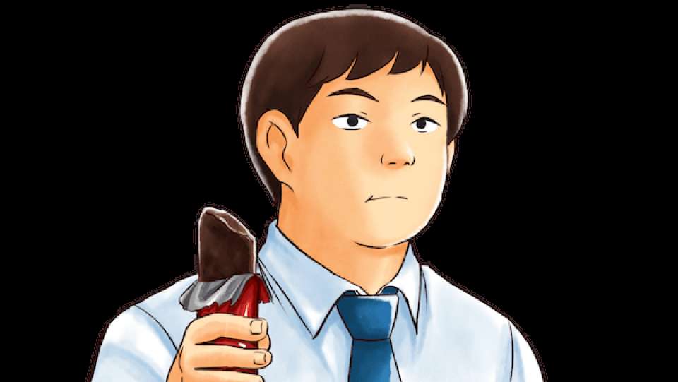 『顔はブサイク』だけど『心はイケメン』のダメなところ...