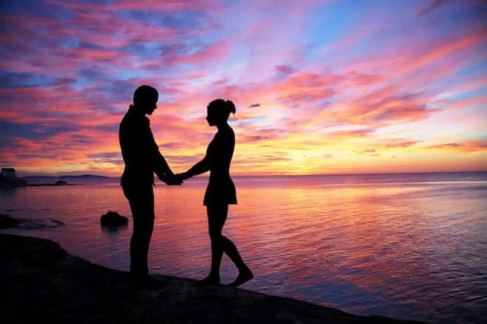 【結婚式は挙げる？挙げない？】結婚式挙げたくない派の意見！