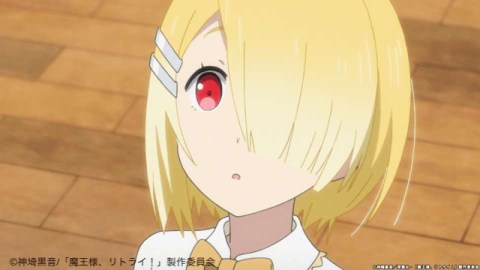 「まおリト」アクのキャラ紹介画像