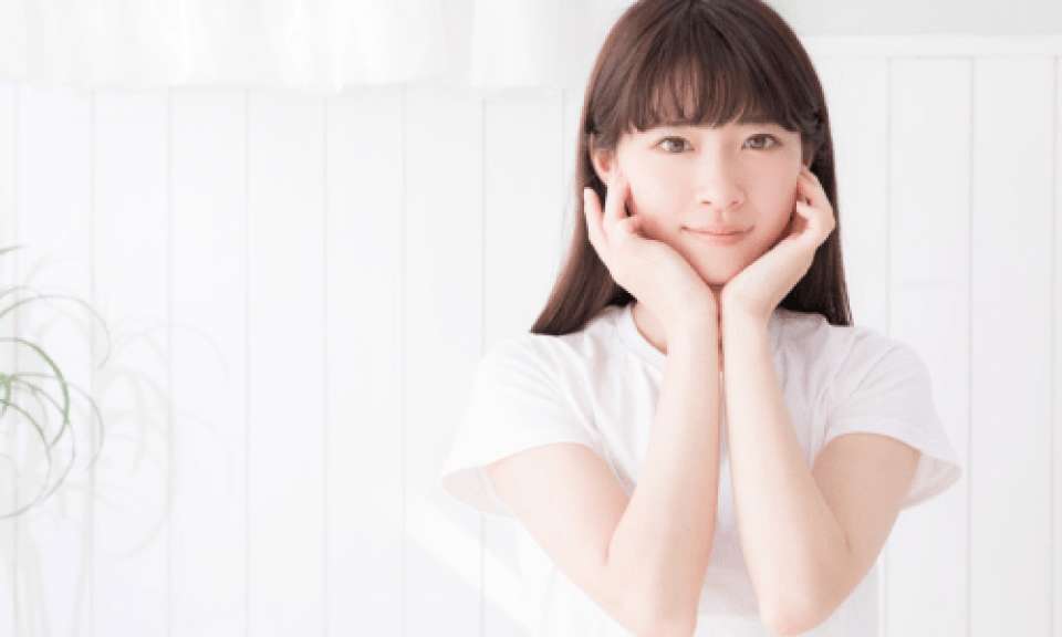 【ロング VS ショート　女性の好きな髪型はどっち？】ロング派！
