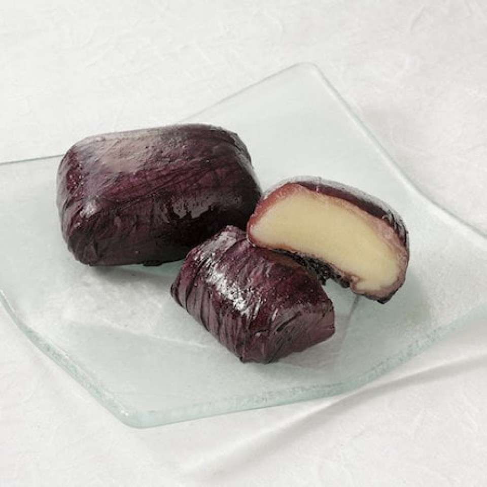 茨城県の名物「水戸の梅」の魅力と特徴!