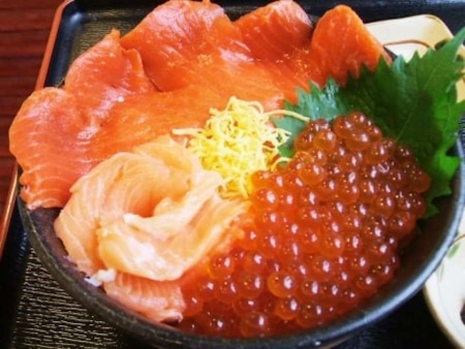 【沖縄 vs 北海道】北海道の魅力