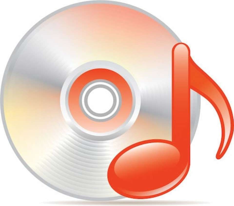 【CD購入派 vs ダウンロード購入派】CD派の意見！