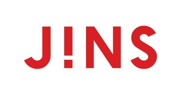 JINSの魅力・強みは、商品種類の豊富さ!