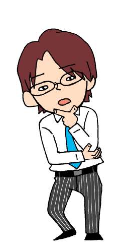 【宝くじを買う 派?買わない 派?】買わない 派
