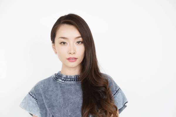 【美女YouTuberランキング】佐々木あさひ