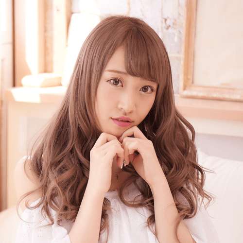 【美女YouTuberランキング】さぁや