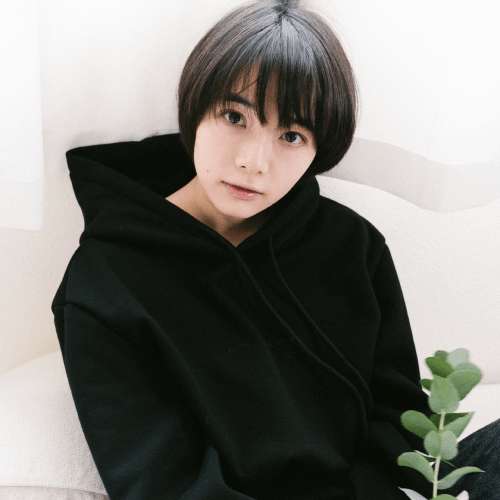 【美女YouTuberランキング】inliving. りりか
