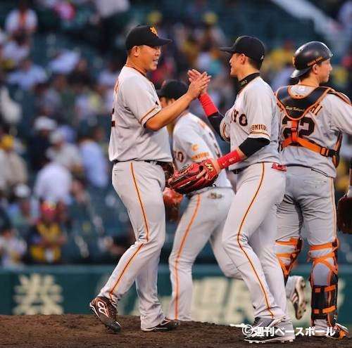 山口俊はメジャー活躍できるの?