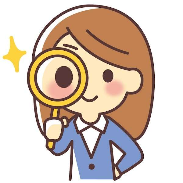 ひかりTVショッピングのぷらら保証とは?画像