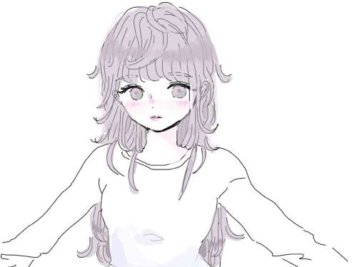 【年上彼女のメリット】包容力があって自然体でいられる