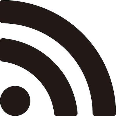 漫画の配信機能画像