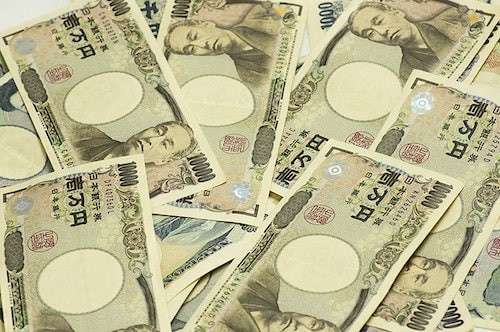 【時間の余裕 vs お金の余裕】お金の余裕の魅力!