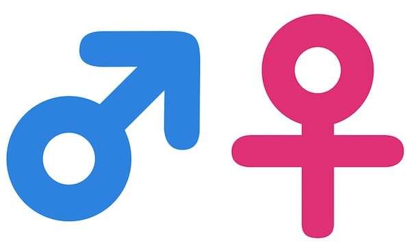 「ダンまち」フェルズの性別は男性？女性？画像