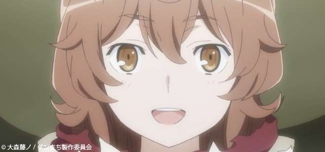 【ダンまち】リリルカ・アーデの能力や強さを紹介！のまとめ画像