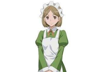 黒拳画像