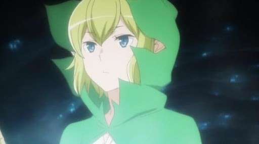 疾風（しっぷう）画像