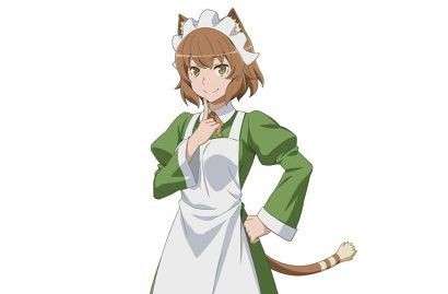 戦車の片割れ（ヴァナ・アルフィ）画像