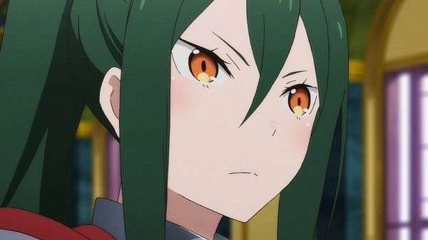 「リゼロ」クルシュ・カルステンのキャラ紹介画像