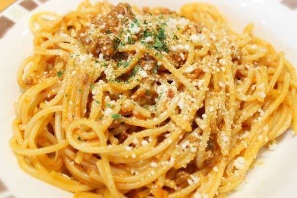 サイゼリヤの人気メニューを価格と一緒にご紹介