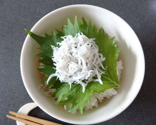 【シソ・大葉】は好き嫌いが分かれる?