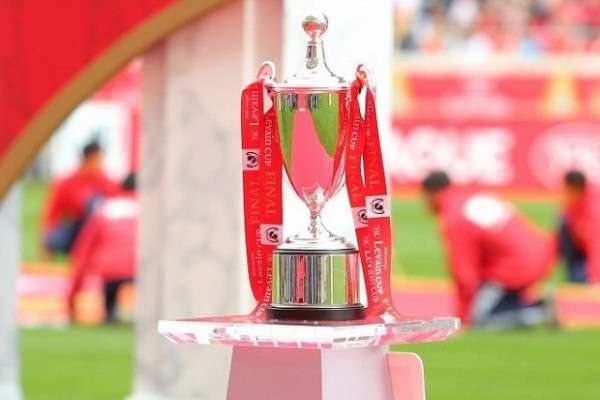 ## 【FC東京 vs 川崎フロンターレ】比較②：チームタイトル