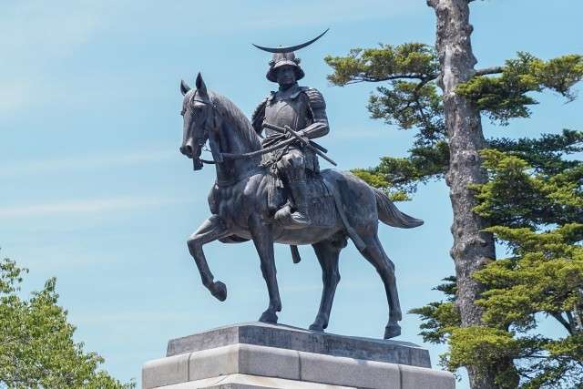## 【世界史 vs 日本史】日本史の特徴