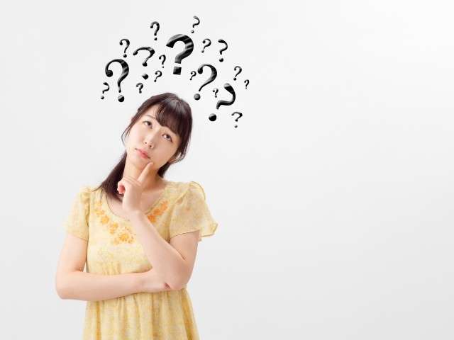 【幸楽苑】は好き・嫌いが分かれる？口コミを調査