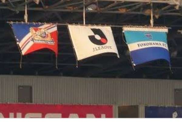 ## 【横浜F・マリノス vs 横浜FC】比較②：タイトル獲得数