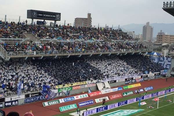 九州ダービーとは