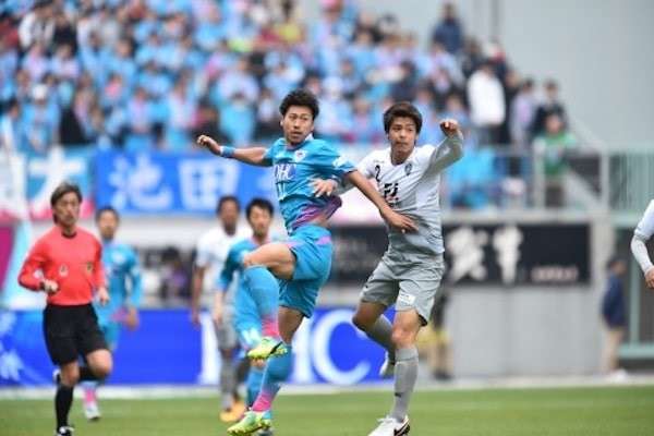 【アビスパ福岡 vs サガン鳥栖】比較②：チームの歴史