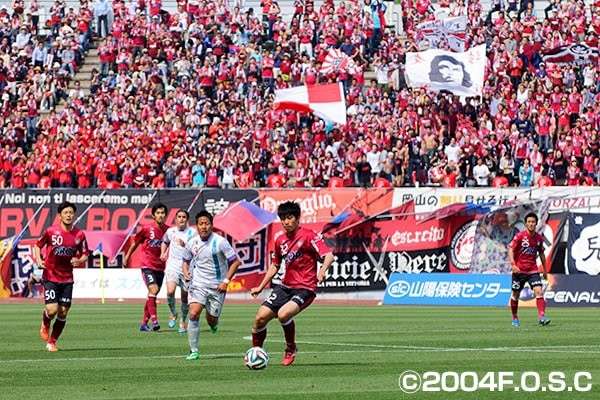 瀬戸大橋ダービーとは