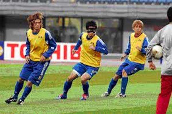 フラットスリーとは