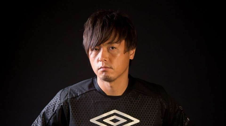 遠藤保仁が嫌いなアンチ派は？嫌いな人はいるのか？