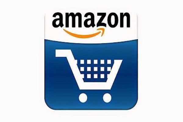 Amazonから派生する豊富なサービス