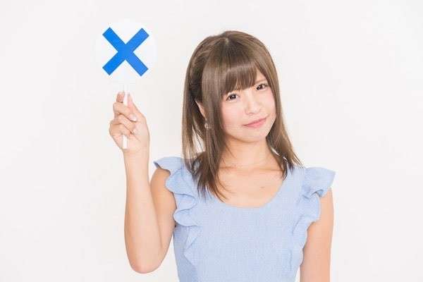 【マッチョのパイチン（陰部の脱毛処理）】なし派の声