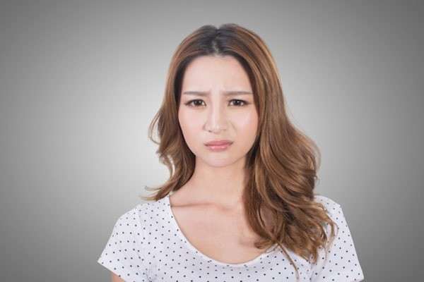 【色白マッチョ】なしという意見