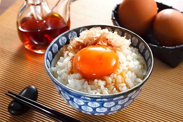 【マッチョ】卵黄も食べるべきという意見
