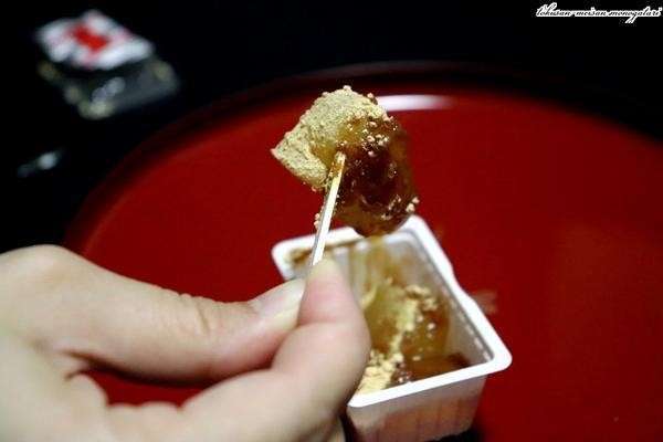 【筑紫もち】の特徴・魅力