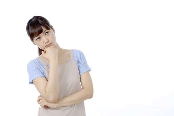 【だんご汁】の評判