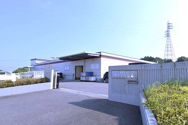 製造中止から復活へ