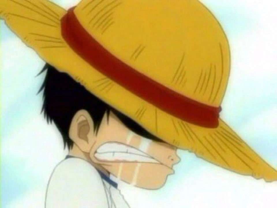 なく画像
