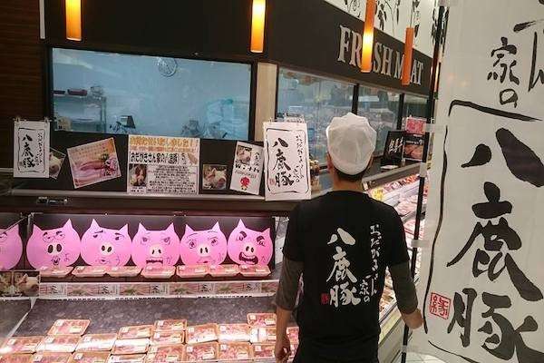 【おだがきさん家の八鹿豚】は好き嫌いが分かれる？