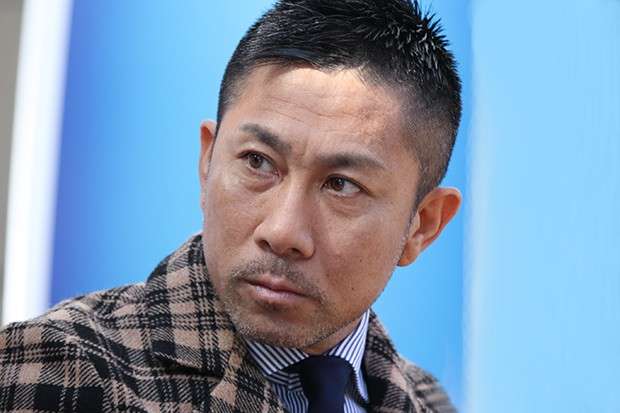 前園真聖が嫌いなアンチ派は？嫌いな人はいるのか？