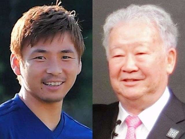  セルジオ越後が嫌いなアンチ派は？嫌いな人はいるのか？